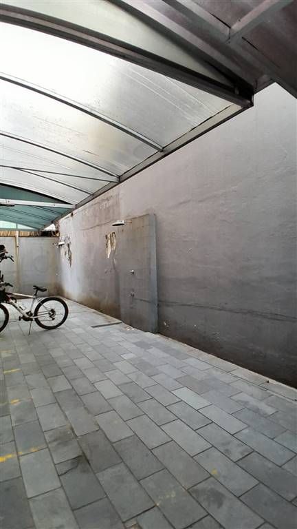 Apartamento, 1 quarto, 50 m² - Foto 20
