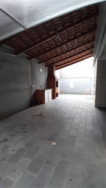 Apartamento, 1 quarto, 50 m² - Foto 21