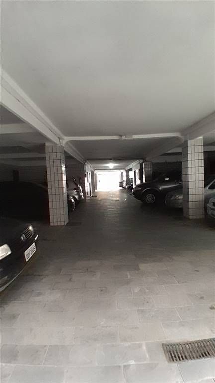 Apartamento, 1 quarto, 50 m² - Foto 23
