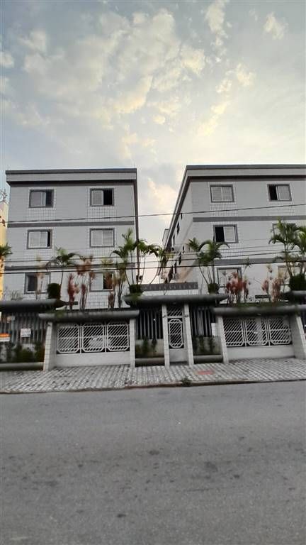 Apartamento, 1 quarto, 50 m² - Foto 1