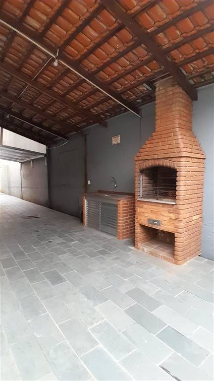 Apartamento, 1 quarto, 50 m² - Foto 22