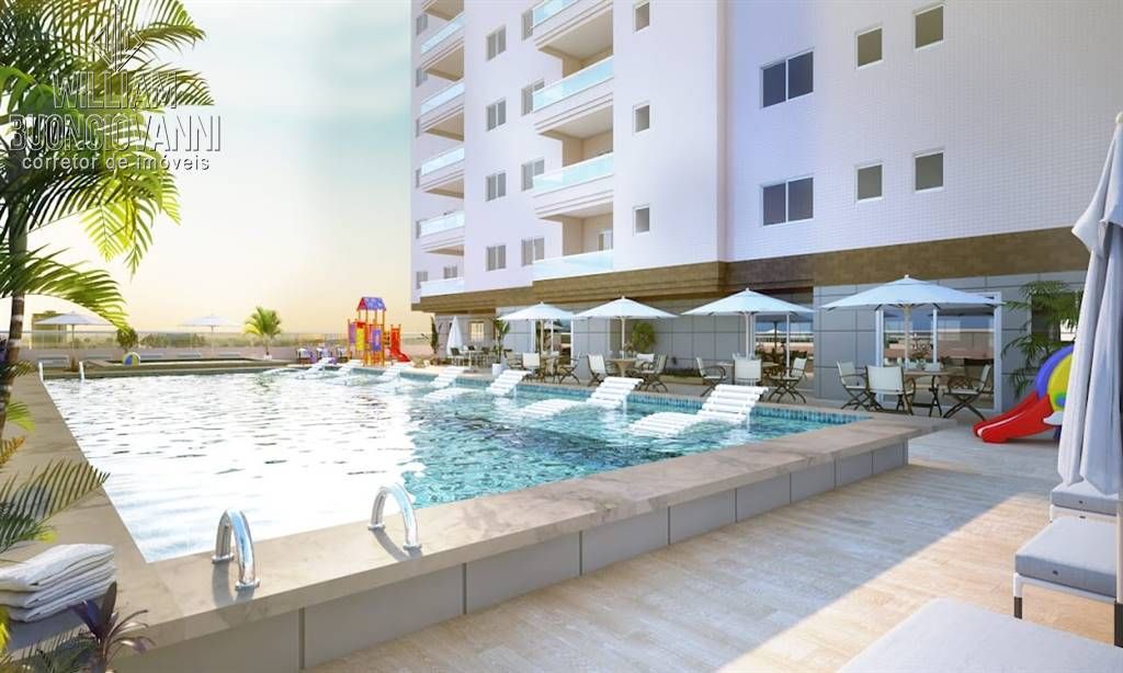 Apartamento, 2 quartos, 77 m² - Foto 4