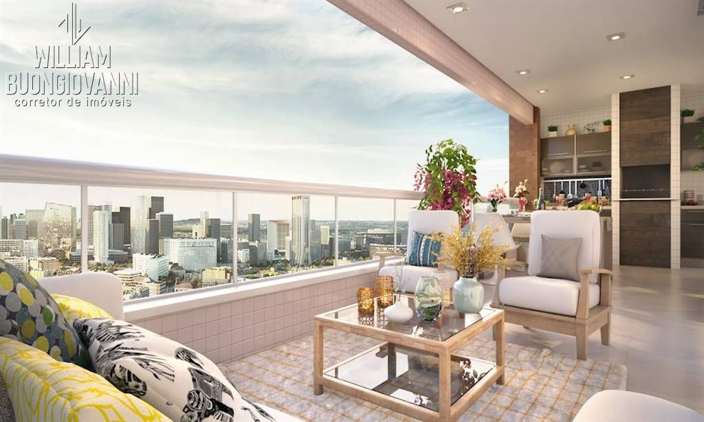 Apartamento, 2 quartos, 77 m² - Foto 9