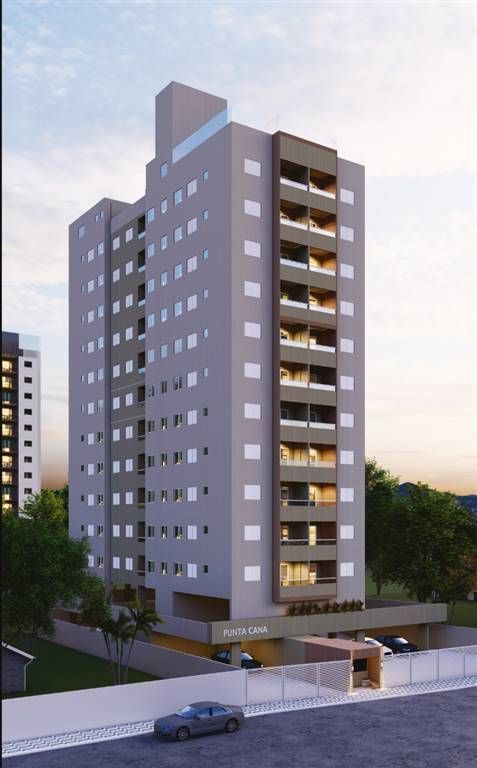 Apartamento, 2 quartos, 53 m² - Foto 3