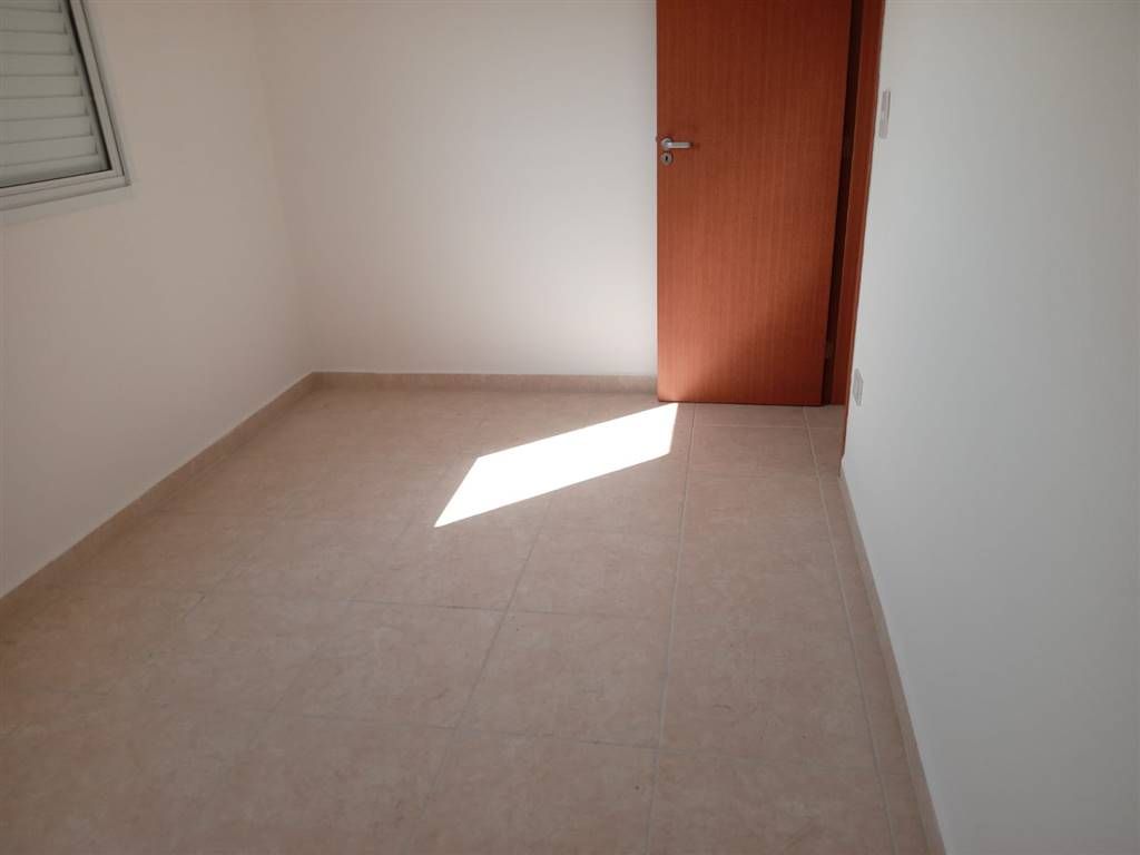 Apartamento, 2 quartos, 54 m² - Foto 2