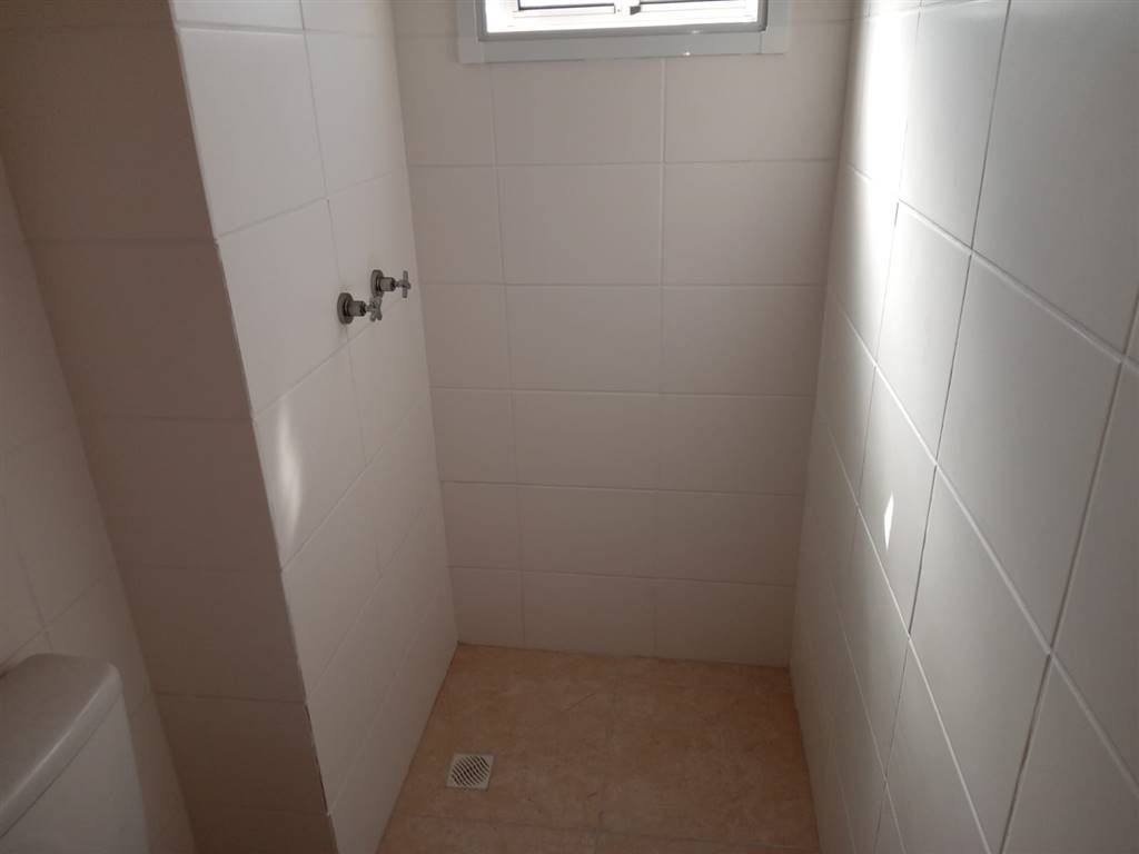 Apartamento, 2 quartos, 54 m² - Foto 4