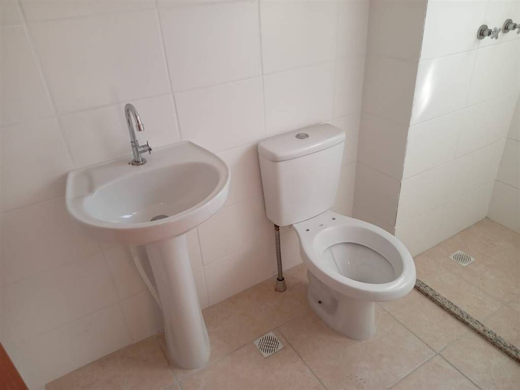 Apartamento, 2 quartos, 54 m² - Foto 6