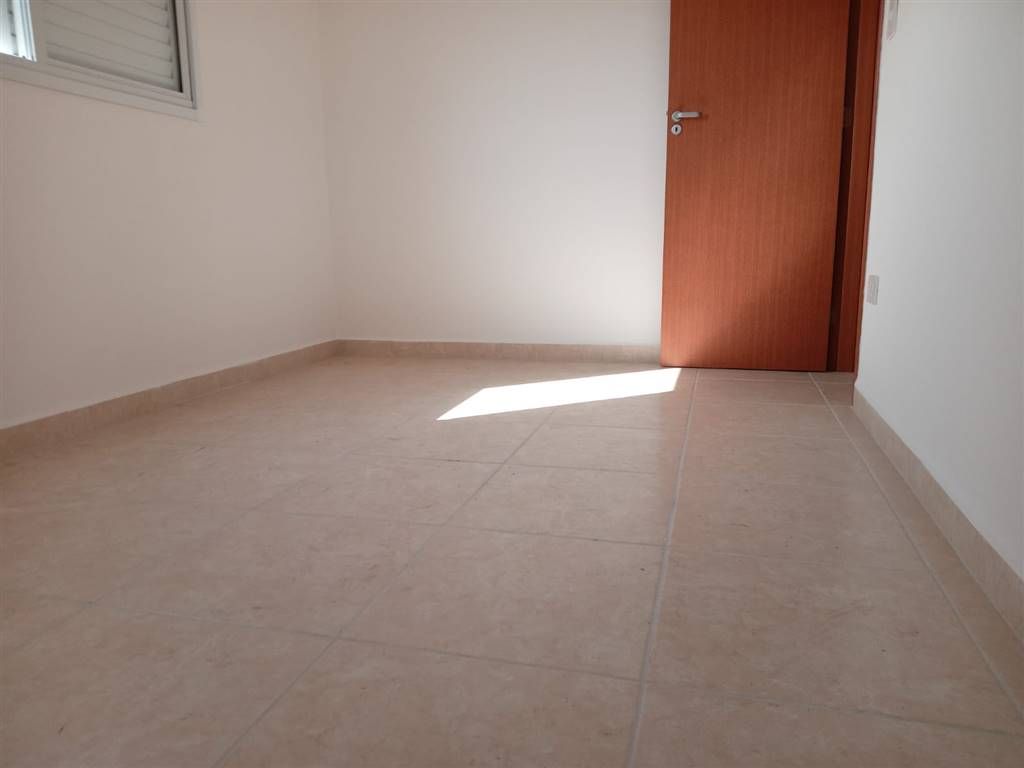 Apartamento, 2 quartos, 54 m² - Foto 3
