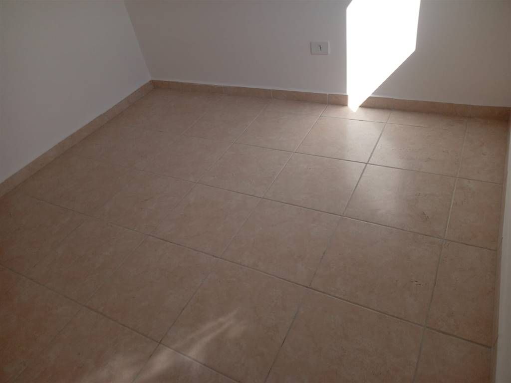 Apartamento, 2 quartos, 54 m² - Foto 8