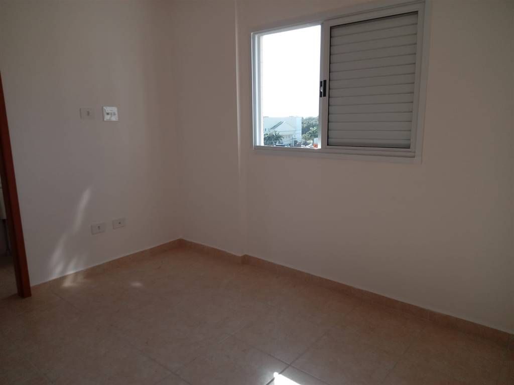 Apartamento, 2 quartos, 54 m² - Foto 7