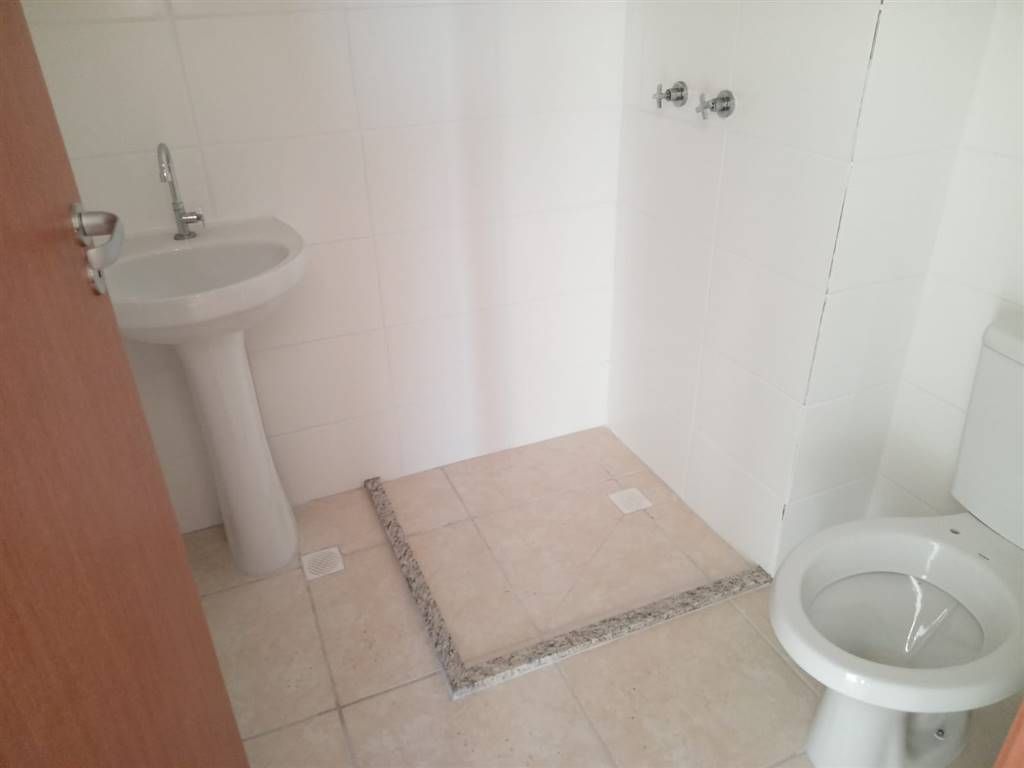 Apartamento, 2 quartos, 54 m² - Foto 12