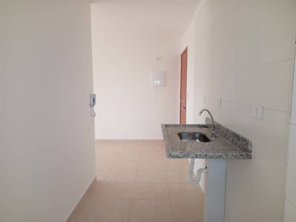 Apartamento, 2 quartos, 54 m² - Foto 13