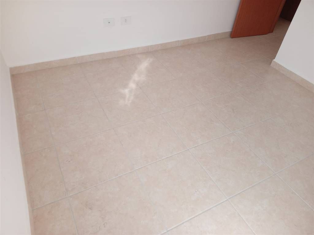 Apartamento, 2 quartos, 54 m² - Foto 11
