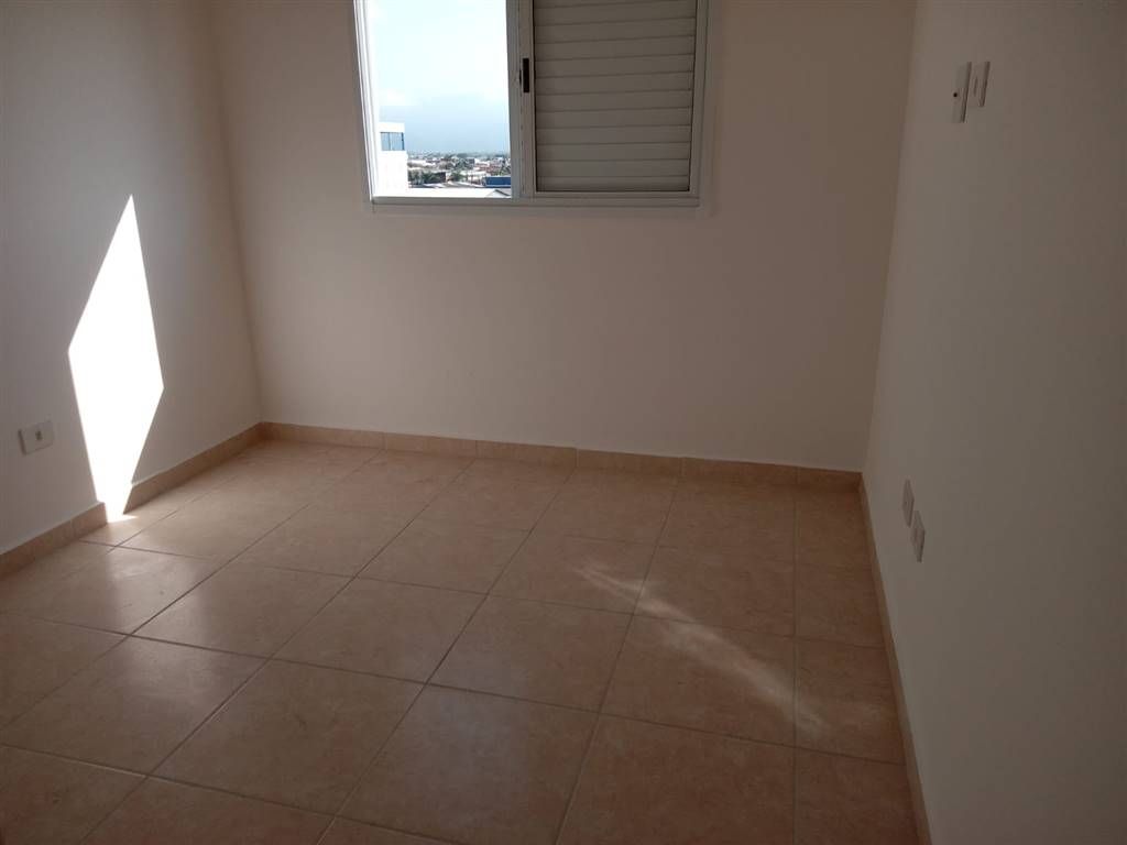 Apartamento, 2 quartos, 54 m² - Foto 10