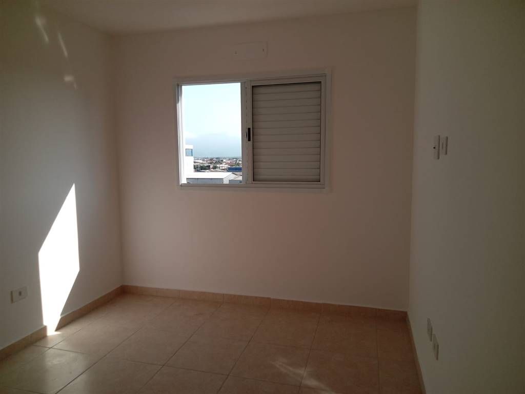 Apartamento, 2 quartos, 54 m² - Foto 9
