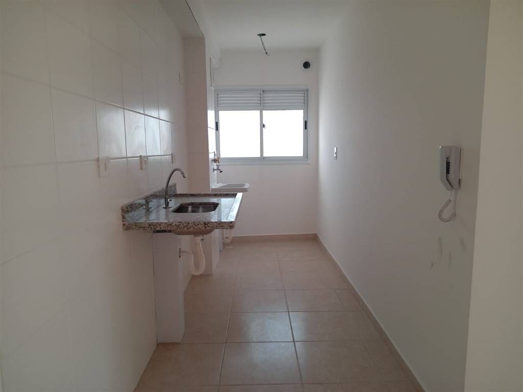 Apartamento, 2 quartos, 54 m² - Foto 14