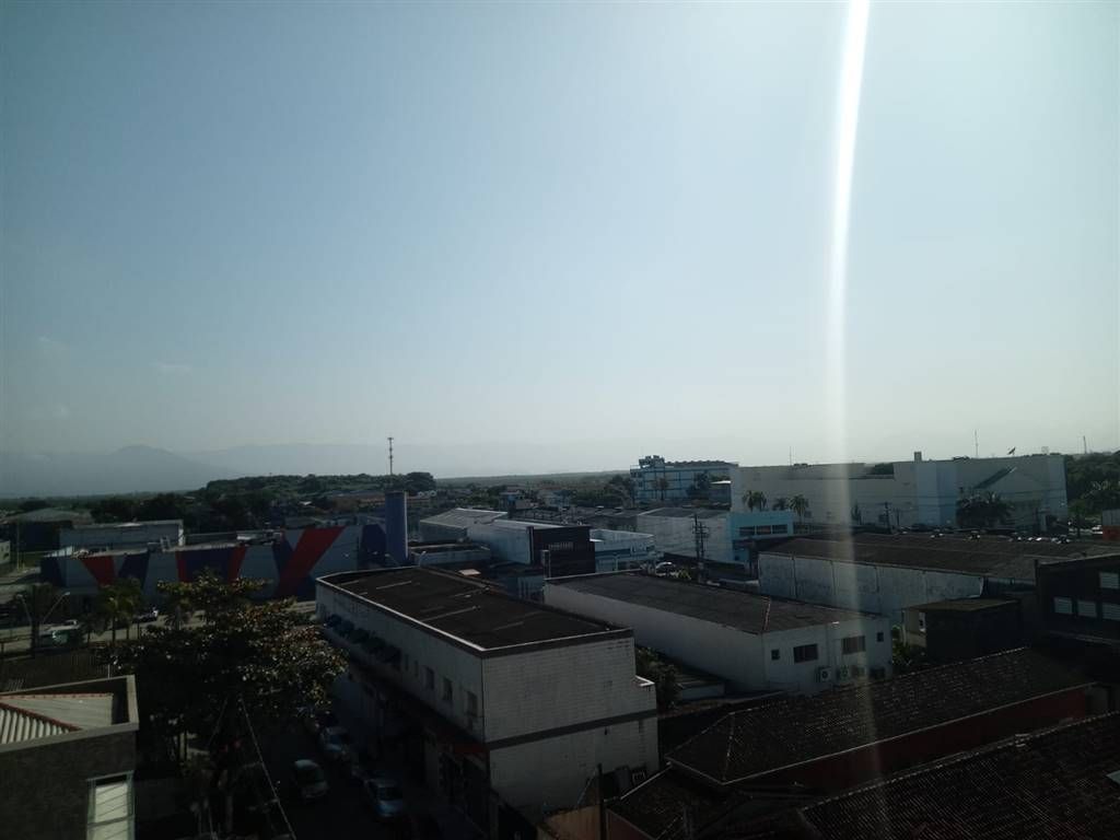 Apartamento, 2 quartos, 54 m² - Foto 15