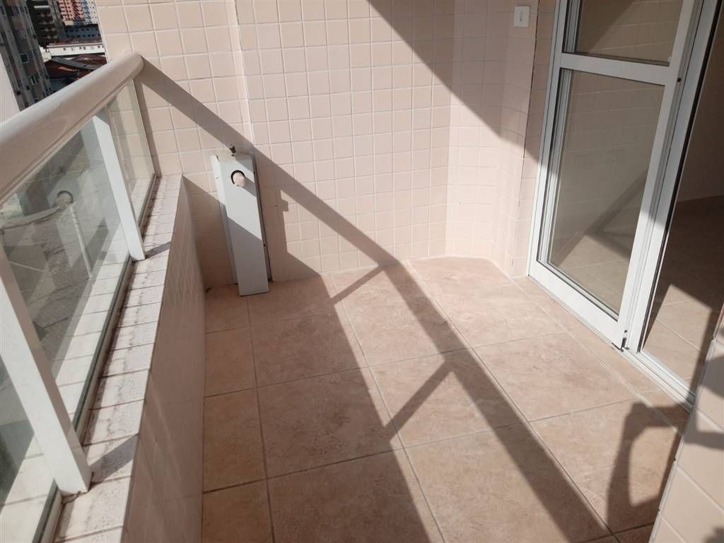 Apartamento, 2 quartos, 54 m² - Foto 17