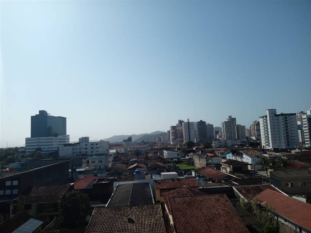 Apartamento, 2 quartos, 54 m² - Foto 16