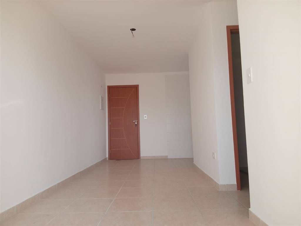Apartamento, 2 quartos, 54 m² - Foto 19