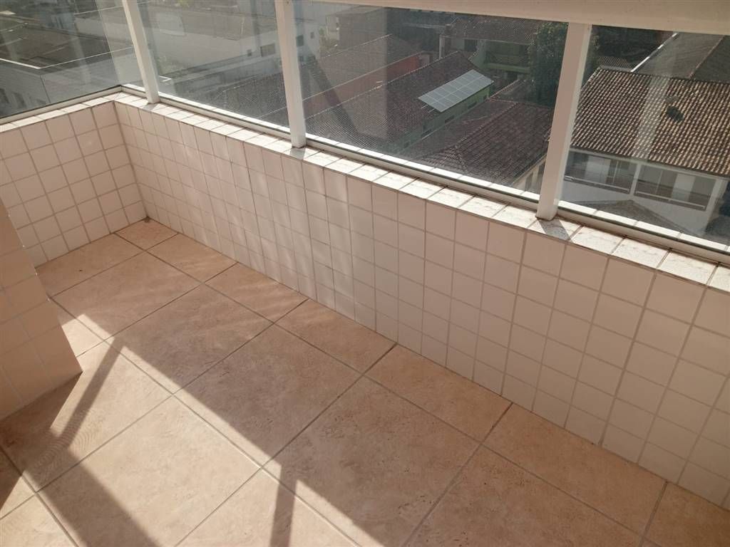 Apartamento, 2 quartos, 54 m² - Foto 18