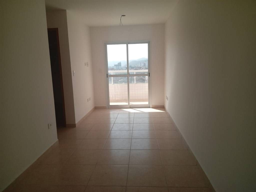 Apartamento, 2 quartos, 54 m² - Foto 1