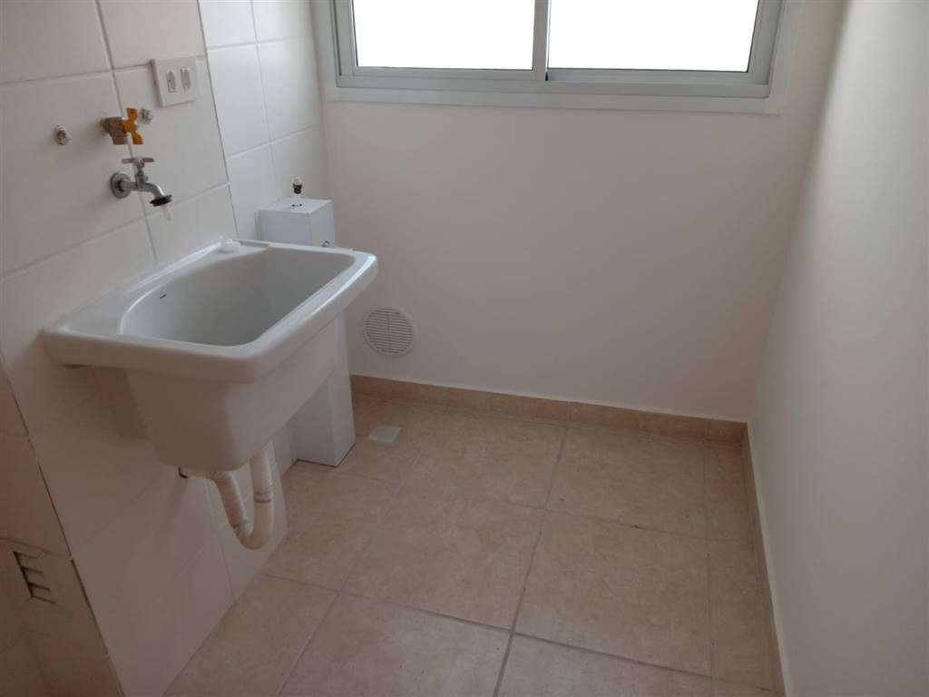 Apartamento, 2 quartos, 54 m² - Foto 20