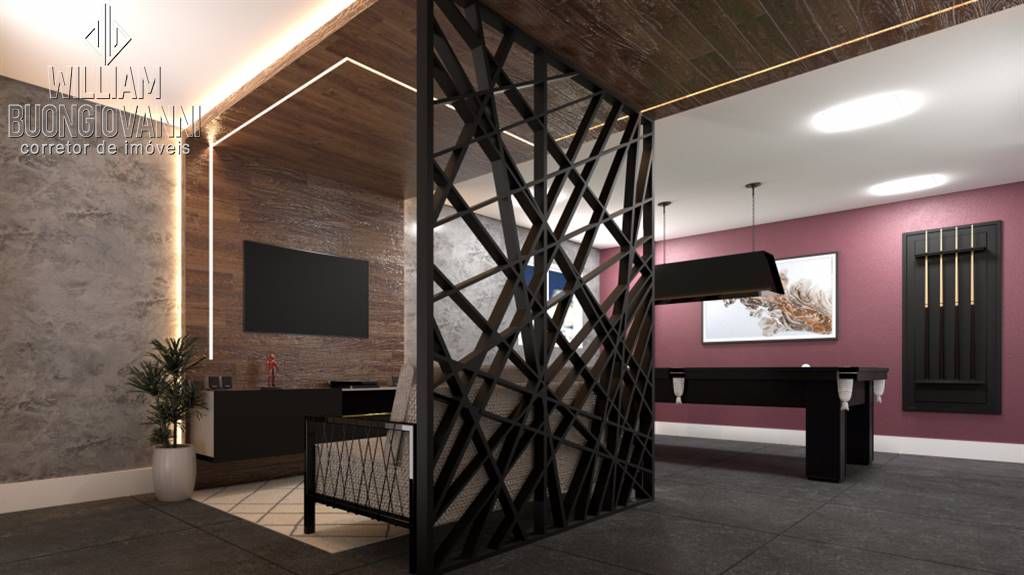Apartamento, 2 quartos, 70 m² - Foto 7