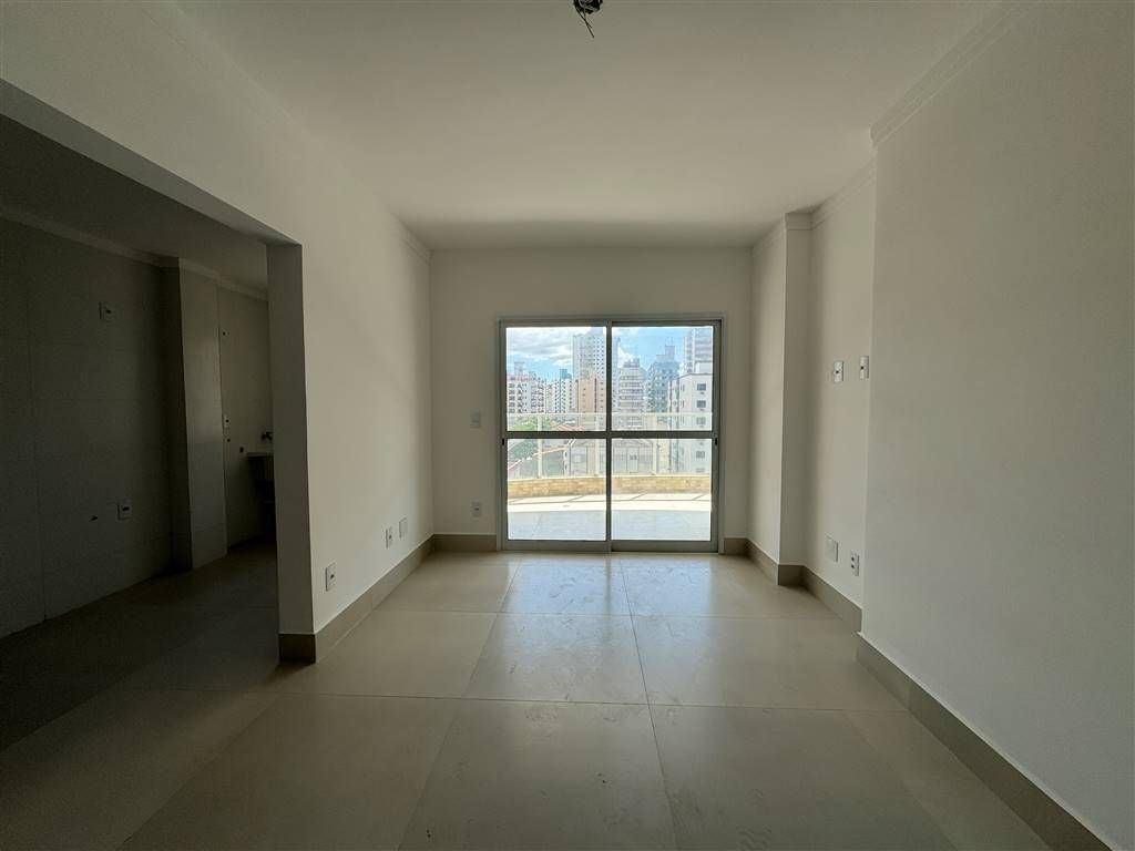 Apartamento, 3 quartos, 109 m² - Foto 4