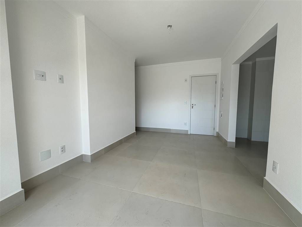 Apartamento, 3 quartos, 109 m² - Foto 5