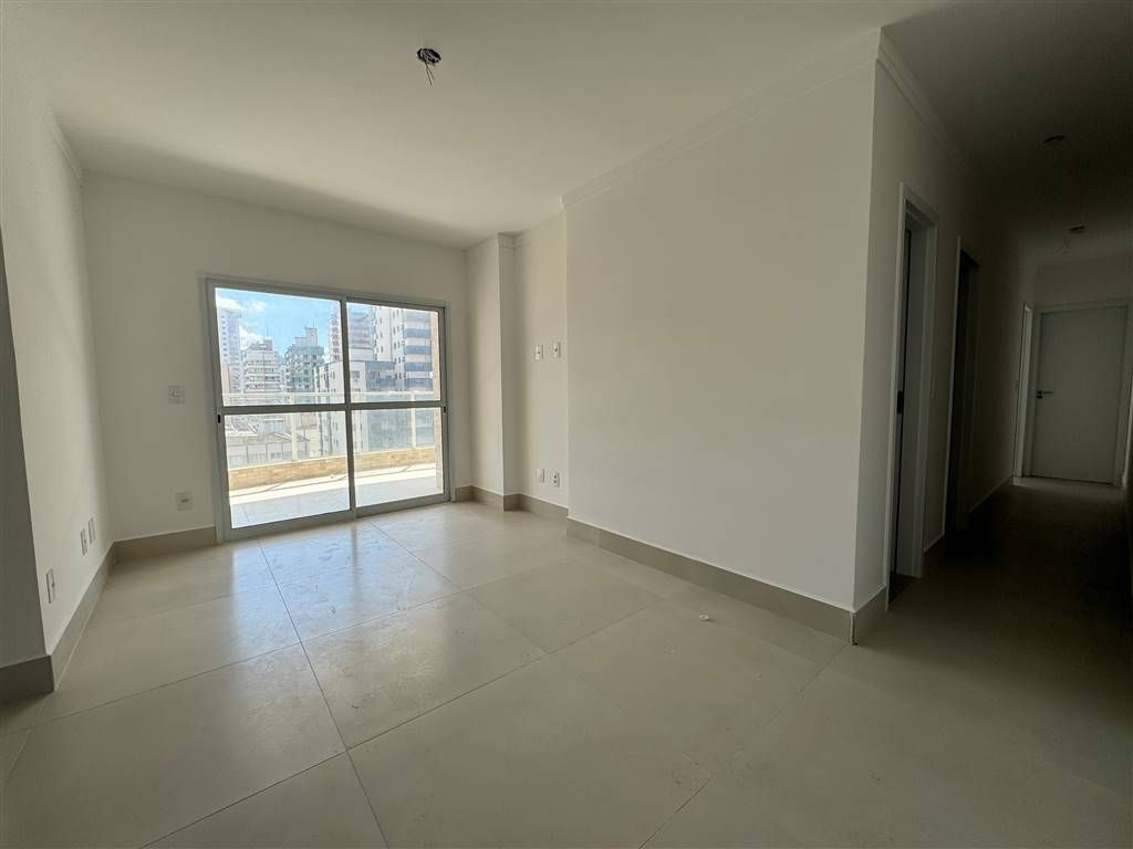 Apartamento, 3 quartos, 109 m² - Foto 3