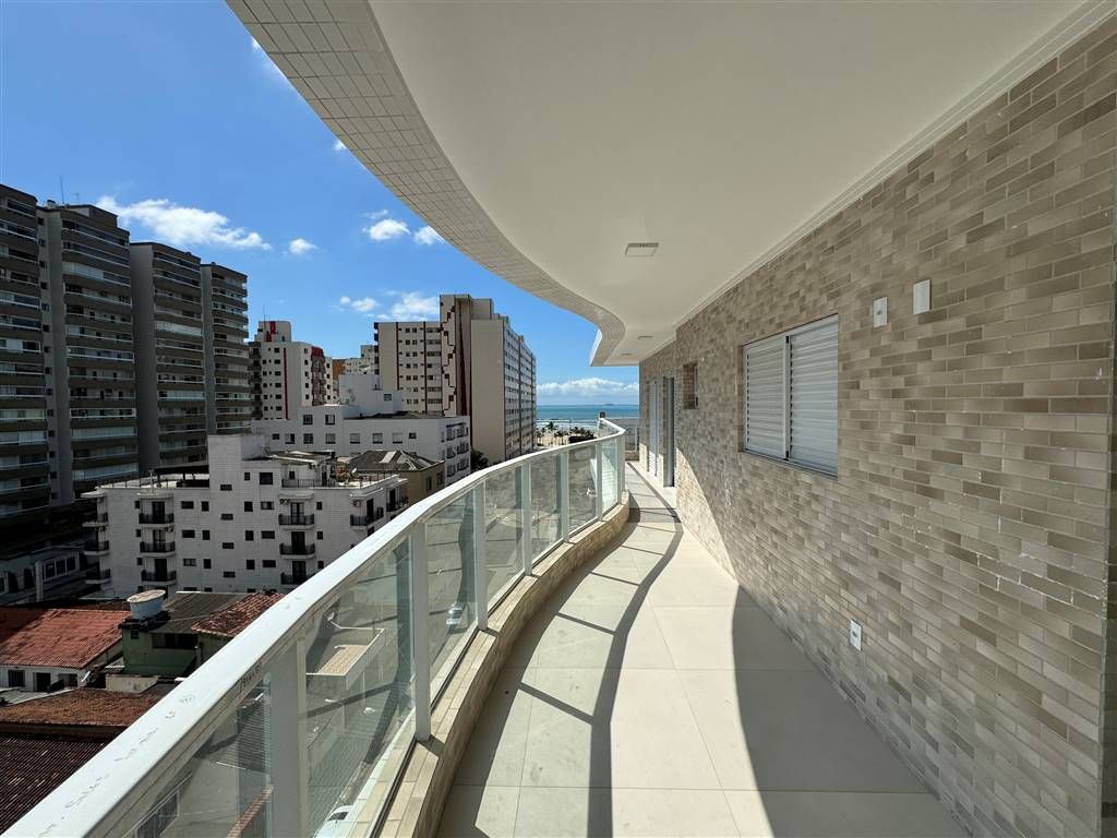 Apartamento, 3 quartos, 109 m² - Foto 7