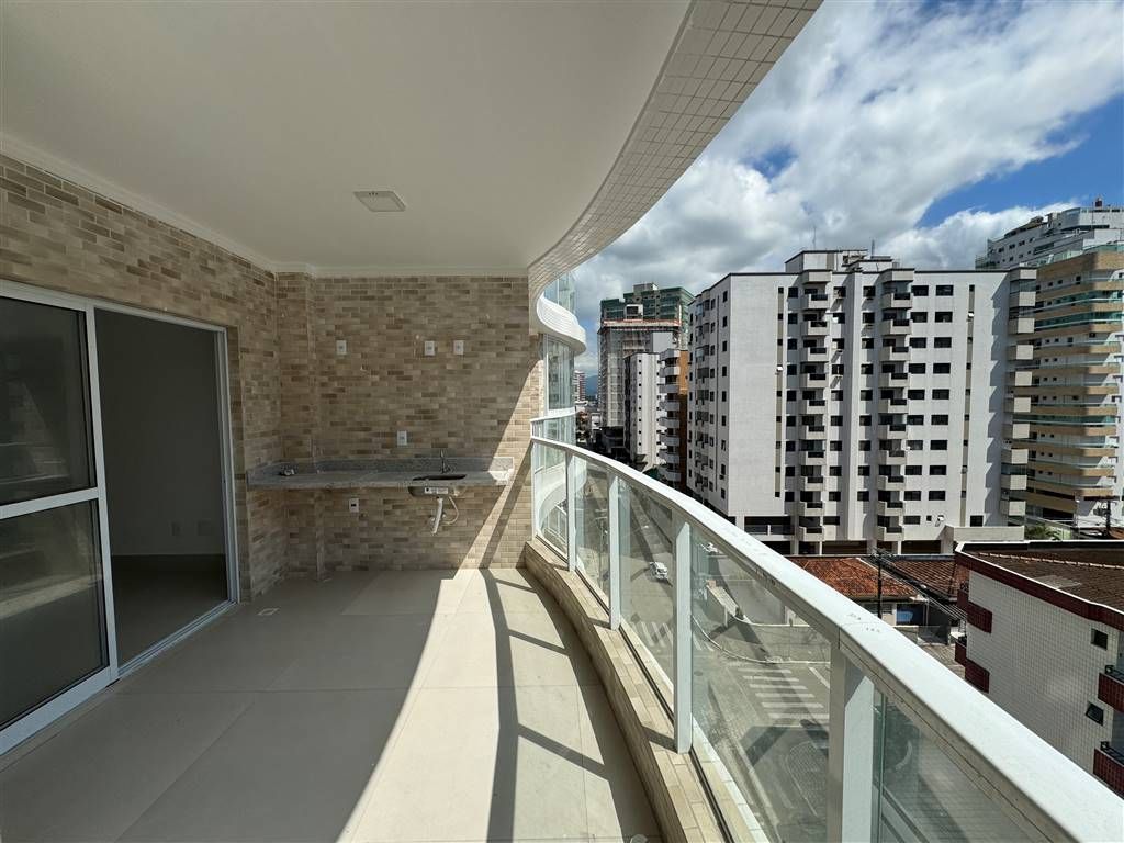Apartamento, 3 quartos, 109 m² - Foto 8