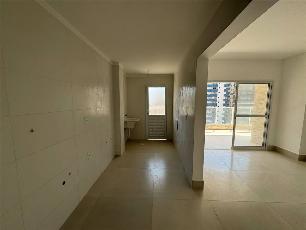 Apartamento, 3 quartos, 109 m² - Foto 12