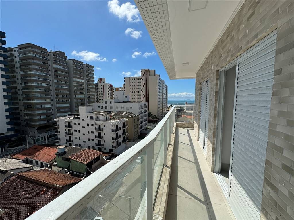 Apartamento, 3 quartos, 109 m² - Foto 9