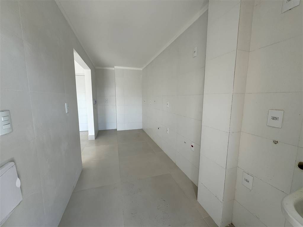 Apartamento, 3 quartos, 109 m² - Foto 14