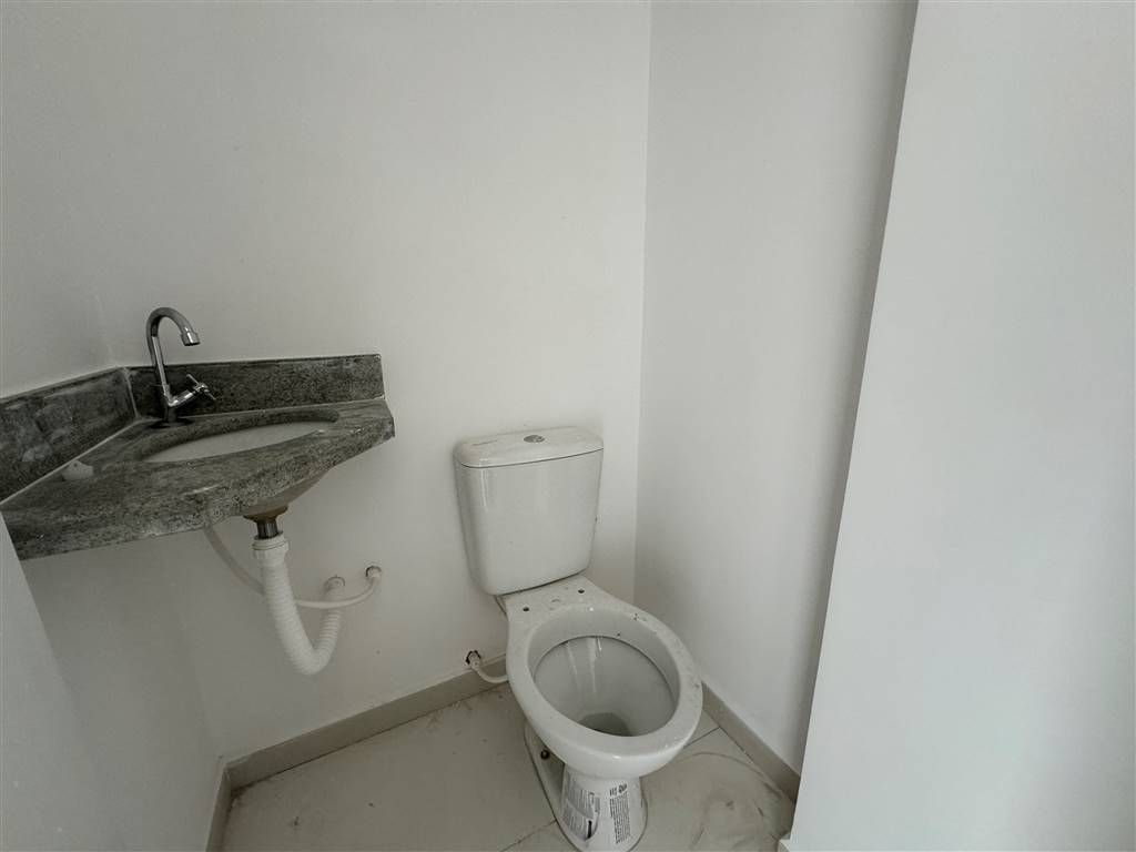 Apartamento, 3 quartos, 109 m² - Foto 15