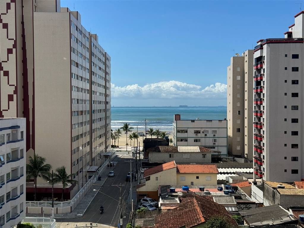 Apartamento, 3 quartos, 109 m² - Foto 10
