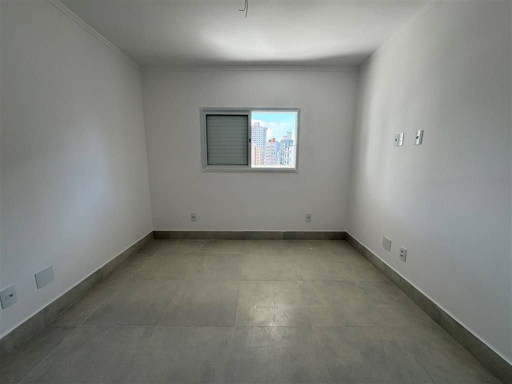 Apartamento, 3 quartos, 109 m² - Foto 16