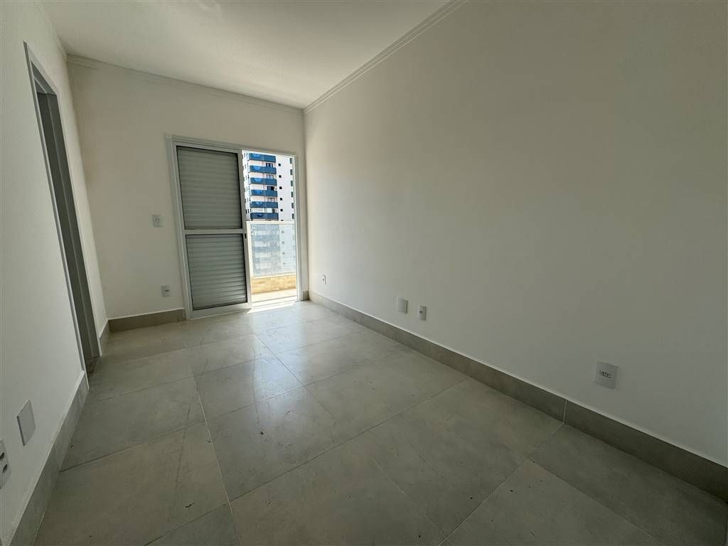 Apartamento, 3 quartos, 109 m² - Foto 18