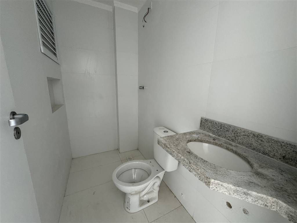 Apartamento, 3 quartos, 109 m² - Foto 17