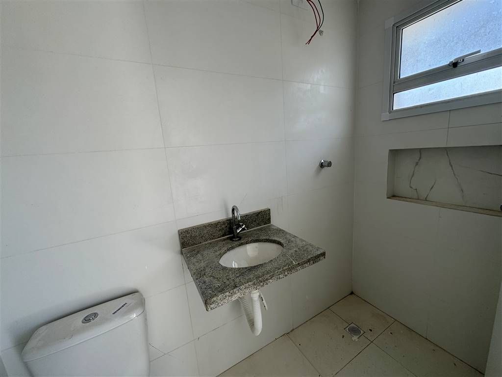 Apartamento, 3 quartos, 109 m² - Foto 20