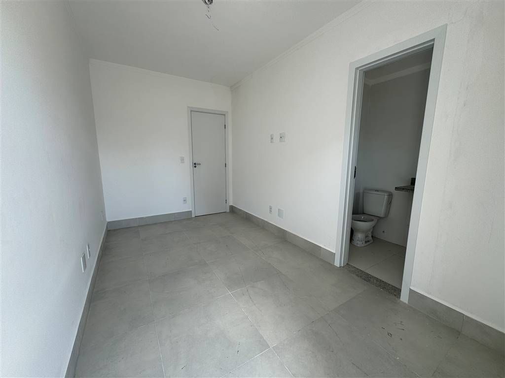 Apartamento, 3 quartos, 109 m² - Foto 19