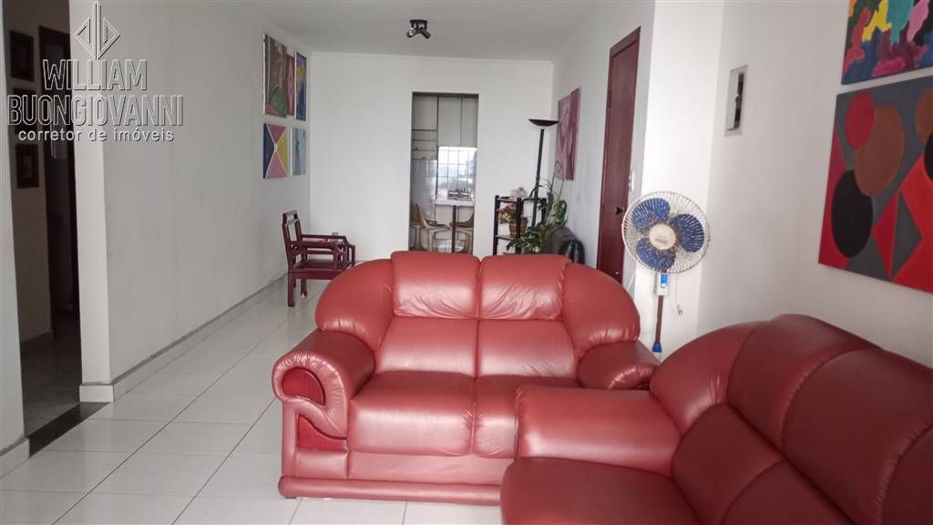 Apartamento, 3 quartos, 104 m² - Foto 5