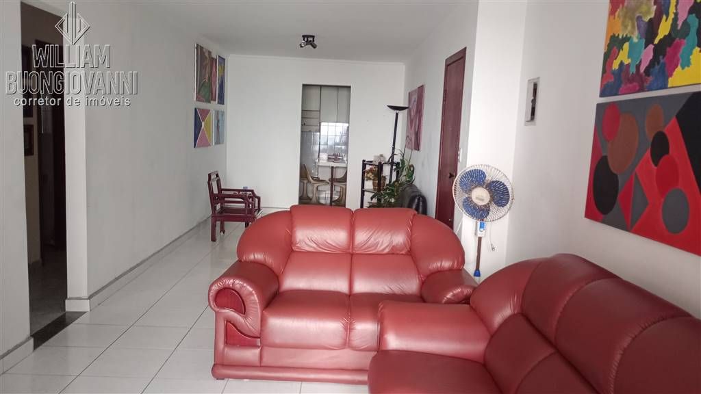 Apartamento, 3 quartos, 104 m² - Foto 4