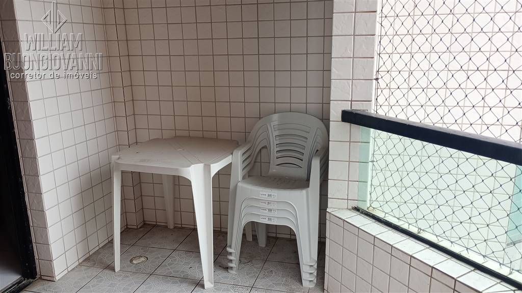 Apartamento, 3 quartos, 104 m² - Foto 2
