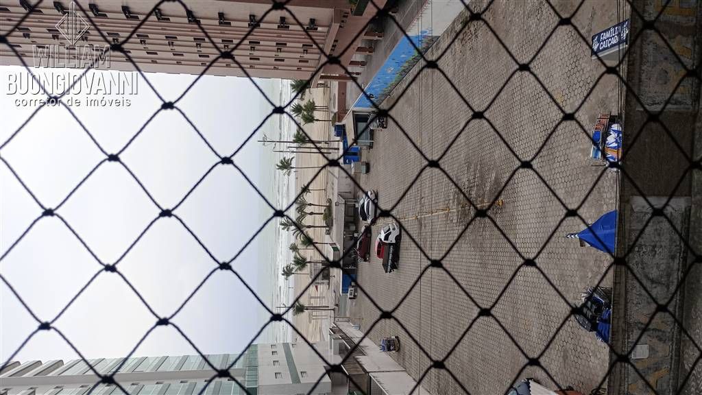 Apartamento, 3 quartos, 104 m² - Foto 3