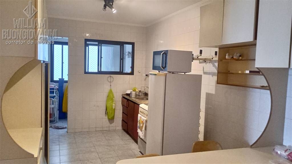 Apartamento, 3 quartos, 104 m² - Foto 6