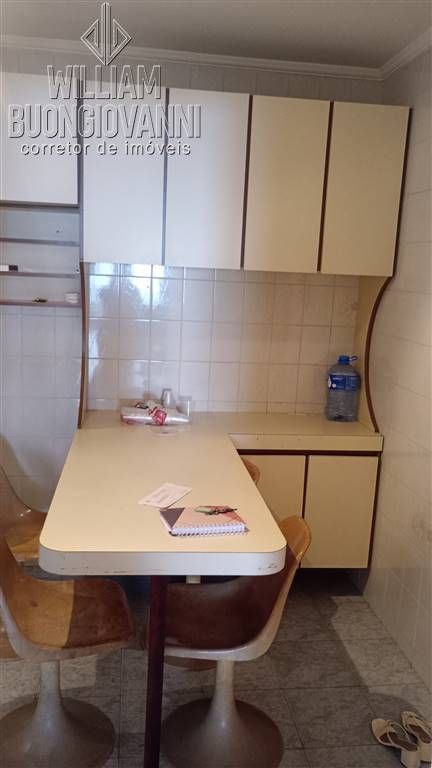 Apartamento, 3 quartos, 104 m² - Foto 9