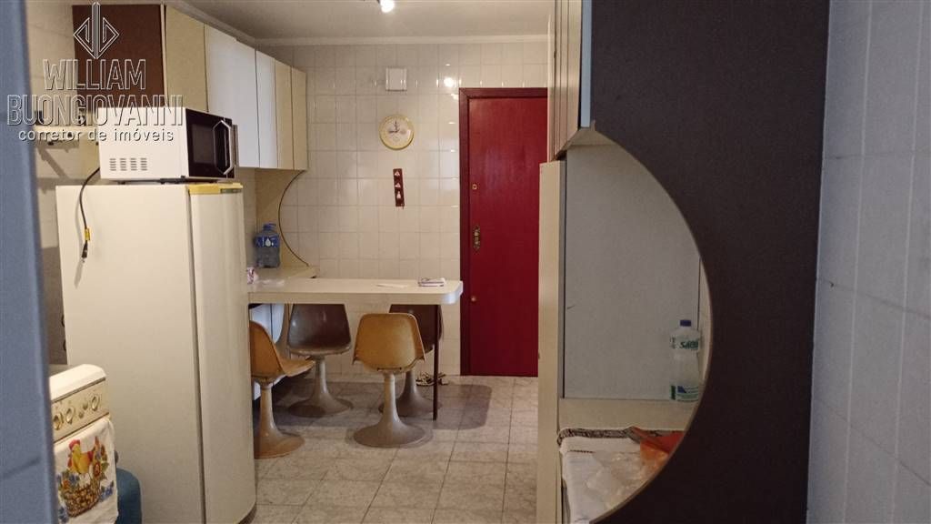 Apartamento, 3 quartos, 104 m² - Foto 7